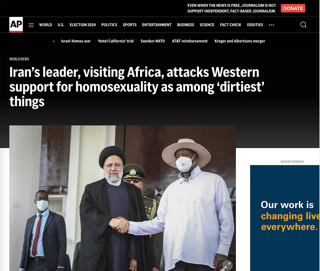 iranlgbtq