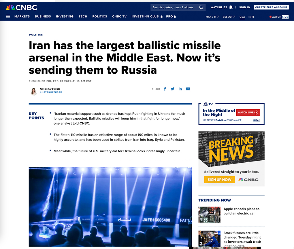 iranrussia