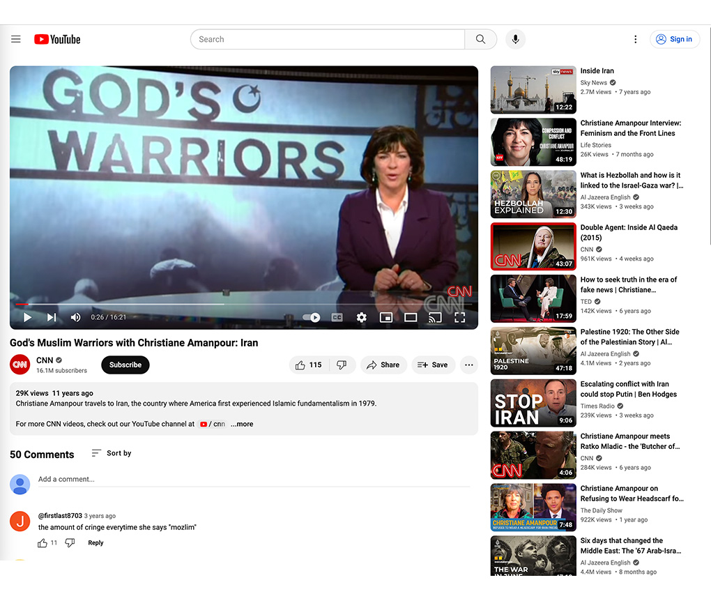 warriors