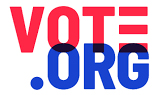 voteorg